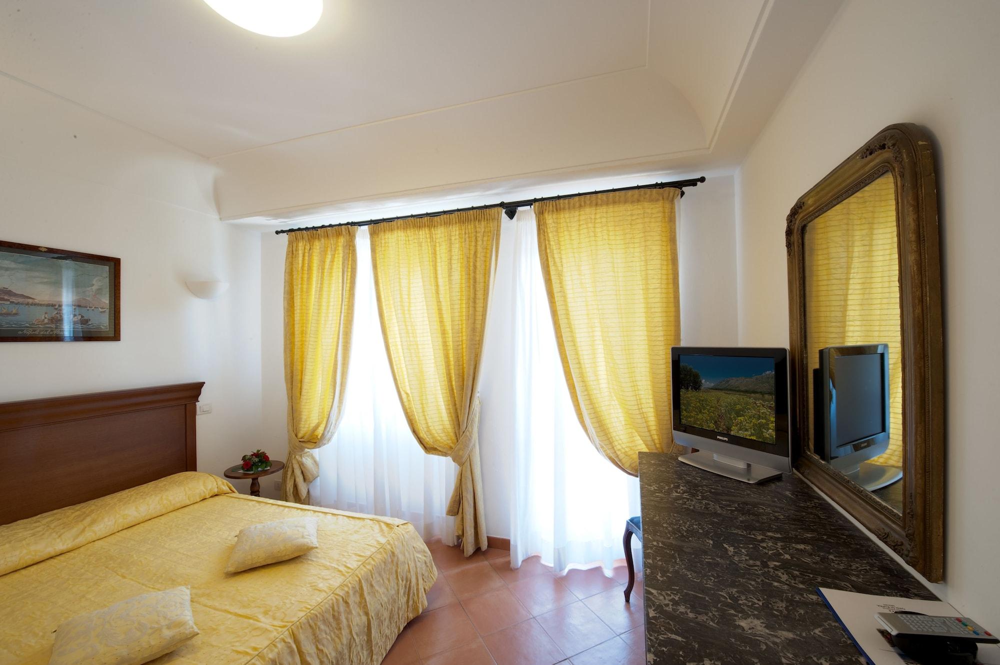 סבאודיה Hotel Oasi Di Kufra חדר תמונה